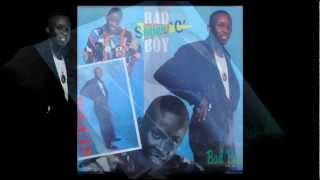 Super C - Bad Boy