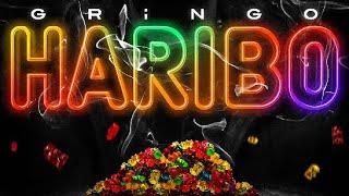 GRiNGO - HARiBO PROD.GOLDFINGER