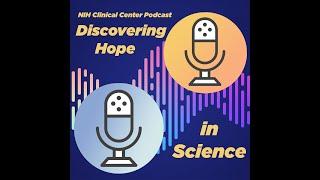 Discovering Hope in Science Episode 6 featuring Dr. Nicole Farmer