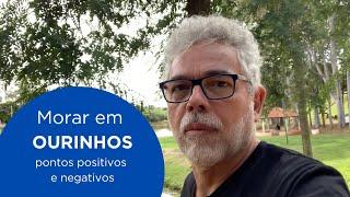 MORAR EM OURINHOS NO INTERIOR DE SÃO PAULO - VÍDEO COMPLETO