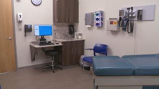 UKs regional campus NKU hopes to reduce projected doctor shortage in Kentucky