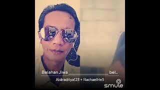 belahan jiwa D.O.T smule 