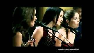 The Corrs - Old Town