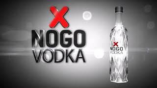 GTA V - Nogo Vodka Commercial