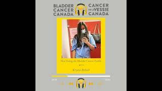 Dont fit the profile of the typical bladder cancer patient?