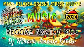  BEST OPM LOVE SONGS  NONSTOP APRIL BOY REGGAE REMIX 2024  NEW 2024 REMIX OPM OLD LOVE SONGS