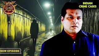 एक बंद कमरे की Mystery  सी.आई.डी  Best of CID  TV Serial Latest Episode