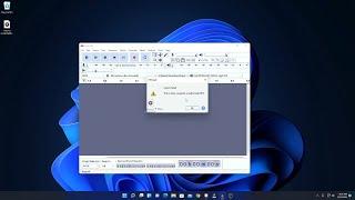 How to Fix Audacity MP3 Import Error on Windows 11