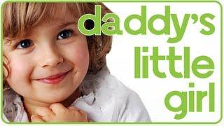 Daddys Little Girl  Funny Kids compilation