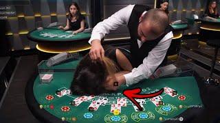 Casino Đã Qua Mặt Bạn Trắng Trợn Như Thế Nào - HAY - Cách Mà Họ Luôn Chiến Thắng