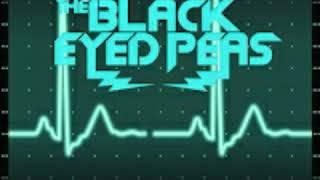 Black Eyed Peas - Alive Made Famous