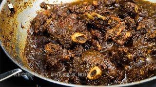 ঈদ আয়োজনে স্পেশাল মাটন কষা  Bengali Mutton Kosha Recipe  Kosha Mangsho Recipe  কষা মাংস রেসিপি