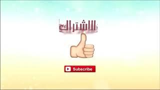 رقص جامد باحلى طيز