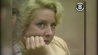 Betty Broderick 30 years later Dan and Bettys daughters testify at murder trial in October 1990