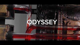 Project Odyssey  Assassin’s Creed Final Video techMNEV