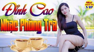 HÒA TẤU RUMBA Gái Xinh nhạc phòng trà nhẹ nhàng êm ái