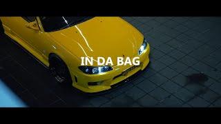 Tyga x Jack Harlow Type Beat - In Da Bag  Type Beat  Rap Trap Instrumental 2023