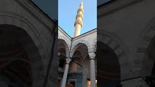 Yeni Camii