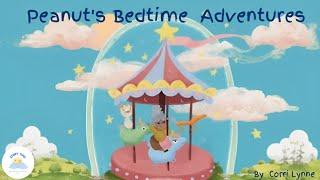  Childrens Bedtime Stories  ⭐ Fun and Relaxing Adventure Story Before Bed 