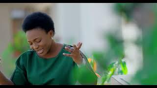 Martha Mwaipaja  - HATUFANANI Official Video