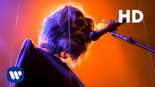 Grateful Dead - Touch Of Grey Official Music Video HD