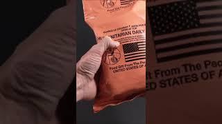 Mre