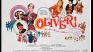 Oliver 1968 OST 06 Pick a Pocket or Two