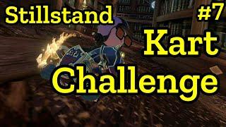 Stillstand - Kart Challenge mit xTheSolution  #7