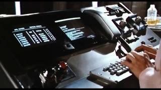 Dead Heat trailer HD