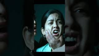 Drishyam 2 Story Explained in 1 Minute ⋮ Drishyam 2 Achi Lagi Lekin