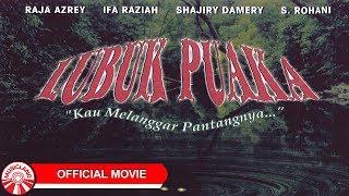 Lubuk Puaka Official Movie