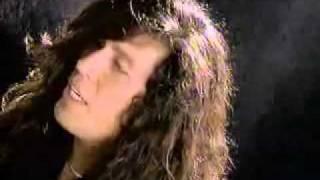 TESTAMENT - The Ballad OFFICIAL MUSIC VIDEO