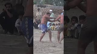 #kabaddi #tamachedar