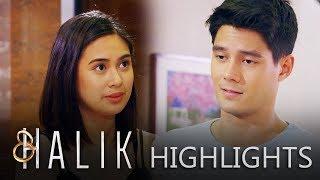 Halik Yohan admits his jealousy over Lino  EP 118