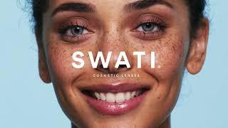 SWATI