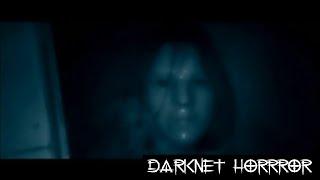 Darknet Horror - 7  Deep Web