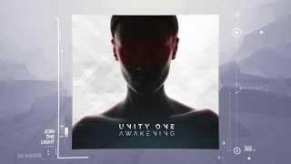 Unity One - Join The Light LYRIC VIDEO