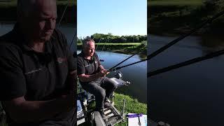 TOP TIPS Save Time Setting Up To Get Fishing Quicker