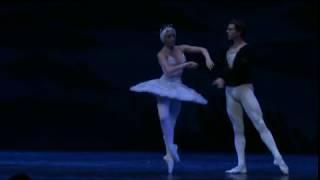 Il Lago dei Cigni - Royal Ballet of Moscow - Balletto di Mosca