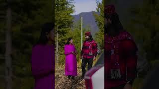 Himachali Tappe  Inder Jeet & Charu Sharma  Featuring Promila Thakur  Shashi Bhushan Negi  iSur