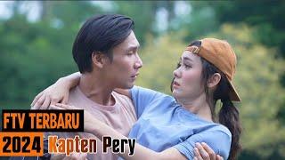 Tolong Naikin Gaji Asisten Pembantu Cintanya Ftv Terbaru Romantis 2024 Jennifer Eve & Fendy Chow