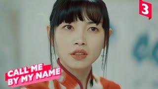 Super Asian - Call Me by My Name Ep 3