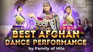 Afghan Girls Dance wedding Hila & Massi  Full Video  Best Afghan Dance Ever  Tanweer Videos
