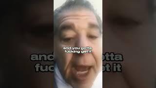 Joey Diaz motivation  to whoever needs its