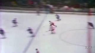 Valeri Kharlamov Валерий Харламов - Great goal vs Finland OG 1972