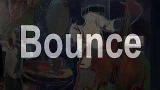 Bounce shortfilm