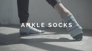 Ankle Socks  FIGS Scrubs