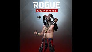 Rogue Company Новый сезон Тестируем