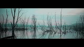 HGEMONA$ - “ Plata Ø Plomo “ Prod. By HV$K Official Music Video
