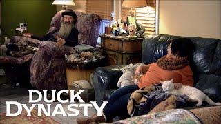 Duck Dynasty Best of Miss Kay  Top Moments
